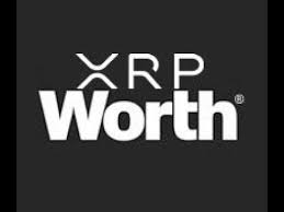 You will check its 10 years of historical data. Ripple Xrp And Crypto Go Mainstream In 2019 Bitcoin 225k By 2022 Draper Youtube Ripple Bitcoin Draper
