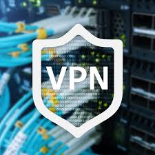 ⚠️ operating vpn can put your devices and the privacy of your data at risk. Vpn Verbindung Einrichten Anbieter Im Vergleich Netzpiloten De