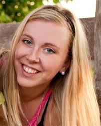 Stephanie Christine May Obituary