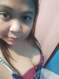 La Superba Montserrat Caballe ❤️