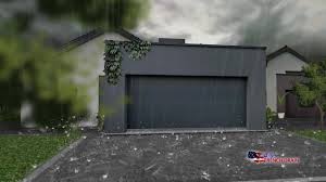 Pin On Backyard Patio Designs