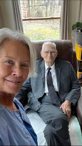 Fulton Herbert Simmons Obituary