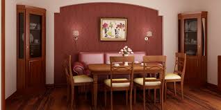 'the dining room has become the social hub of the home,' explains interior designer, emma sims hilditch. 100 Best Dining Room Designs For Your Home Home Design Lover