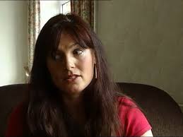 37 Sue Peck Stock Videos, Footage, & 4K Video Clips