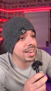 Casi me hace llorar este video 🥺 @topfans