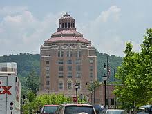 Image result for asheville north carolina