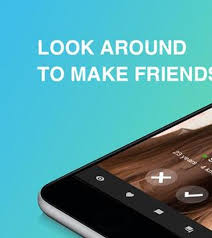 Try free group chat rooms, talk without the limits, in different, hot themes and find your mate with benaughty. Be Naughty For Android Apk Download