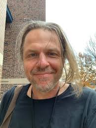 IPS Ralph Waldo Emerson School 58