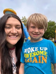 Rogersville City School