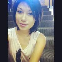 40+ "Janet Zambrano" profiles