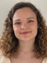 Laura Rose Camille Perrin — People