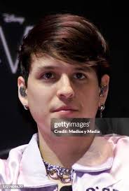 31 Photos & High Res Pictures