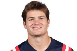 Fantasy Football Make or Break: When will Nick Chubb BE Nick Chubb again?