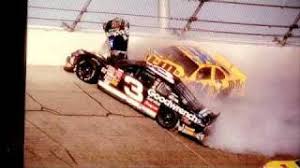 Ray died on sunday, jan. Nascar S Tim Richmond And His Untimely Tragic Death From Aids