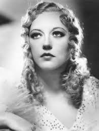 Phyllis Virginia Daniels (January 14, 1901