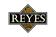Reyes Beverage Group logo