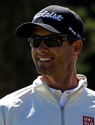 2013 Masters Tournament