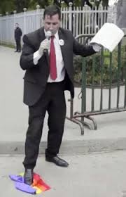 Listado de nombramientos y ceses de cargos coincidentes con la denominación antonio pastor soto publicados en la edición digital del borme. La Justicia Chilena Condena Al Fanatico Javier Soto Y Destapa Que Ni Siquiera Es Un Autentico Pastor Dosmanzanas La Web De Noticias Lgtb
