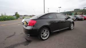 Image result for Black Mica 2005 Scion