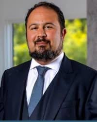 Top Rated Los Angeles, CA Products Liability Attorney