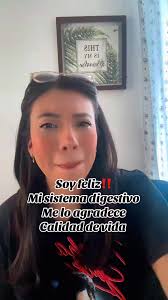 💕💕💕💕Super oferta 💕💕💕 💕Locion para caballero de esika INTREPID 100  ML original sellada 🤑A solo $9.99 🎀23 disponibles ✨️Solamente para  retirar mañna 🩷Entregas en ahuachapan frente la despensa adentro del  mercado y