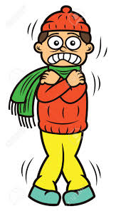Creations odyssey dibujos fase 1 sonic fanon wiki fandom. Caracter Del Hombre De Temblor De Dibujos Animados Aislado En Blanco Ilustraciones Vectoriales Clip Art Vectorizado Libre De Derechos Image 68542278