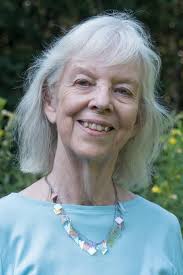 Happiest Hounds Dog Training