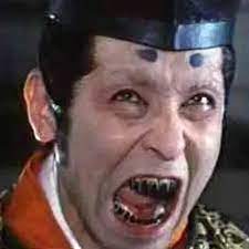 Sure, calling someone ugly isn't nice in any language, but it's downright crude in japanese. How To Say Ugly In Japanese Quora