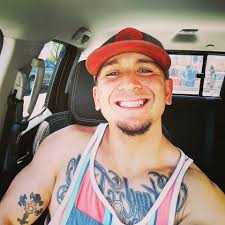 What are some effective ways to lose weight?