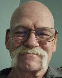 Samuel Elwood Williams Obituary March 9, 2024