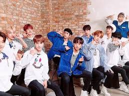 Dreamlike (2019) white (2019) reveal (2020). Everything You Need To Know About The Boyz South Korean Band Networth Height Salary