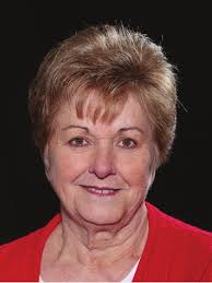 Devoted Ozark Countians step up during 'Clean Up Trash' month