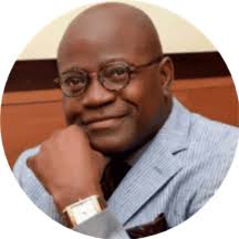 Dr. Adeniyi Babalola, DPM, MD, Alpharetta, GA