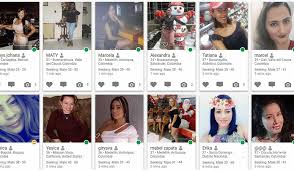 The system has regular search and match functions, paid and free subscriptions, as well as a mobile application for convenient communication with others. Colombian Cupid Honest Review June 2021 Features Tips And Value Of Colombian Cupid Dating