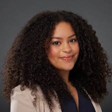 our team — hol3health