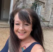 We want to extend our heartfelt...