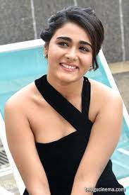 Telugu actress pics telugu actress photos telugu actress gallery. Shalini Pandey Hollywood Actress Photos Bollywood Actress Hot Photos Bollywood Actress