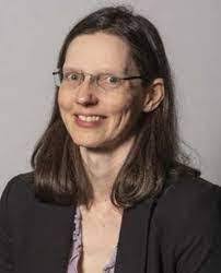 Lesa Huff's Instagram, Twitter & Facebook