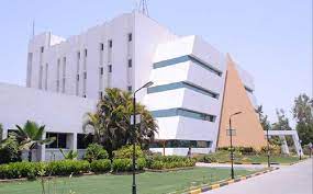 Zydus cadila hiring for multiple position. Cadila Healthcare Ltd Moraiya In Ahmedabad Celesta Courtyard By Psp Projects Proactive Constructions Private Limited Id 21188516991