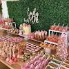 Feb 02, 2021 · final thoughts on christmas party themes. 1