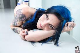 Riae Suicide HD Porn 2025 - Latest and Arousing Content