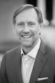 TEAM — Recurring Capital Partners