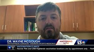 Andrews_Sports_Dr_McGough-2-24-2021-NBC13
