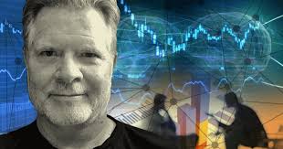 How Professors Can Become Thought Leaders