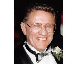 William A. McCarthy Obituary (2023)