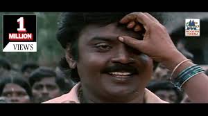 Find this pin and more on reply meme templates by vasi karan. Ezhai Jaathi Meme Template