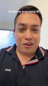 David Schirrmacher Streams