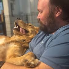 Is NHL 25 game audio quieter than previous versions?