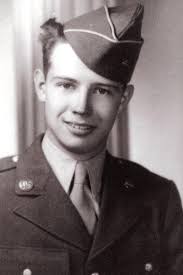 Seldon Jones Obituary