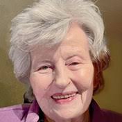 Tesoro Family Obituaries